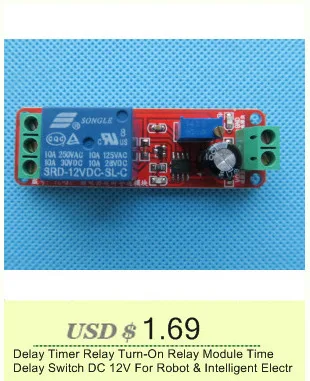 SIM800C модуль двухдиапазонный GSM/GPRS модуль беспроводной чип трансивера