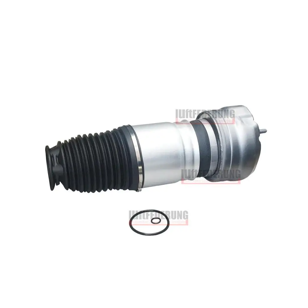 

Luftfederung New 2014-2015 Left Front Suspension Spring Air Bag Air Spring Repair Kits Fit Porsche Panamera 97034305115