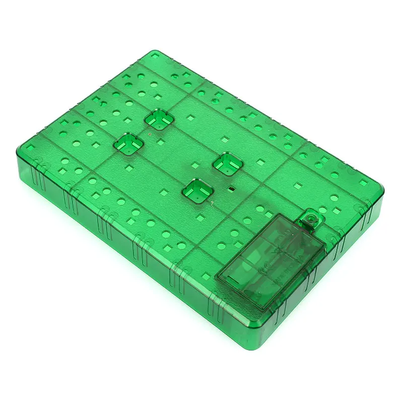 Игрушки деревянные головоломки 3d DIY красивые игрушки развлечения бумажная