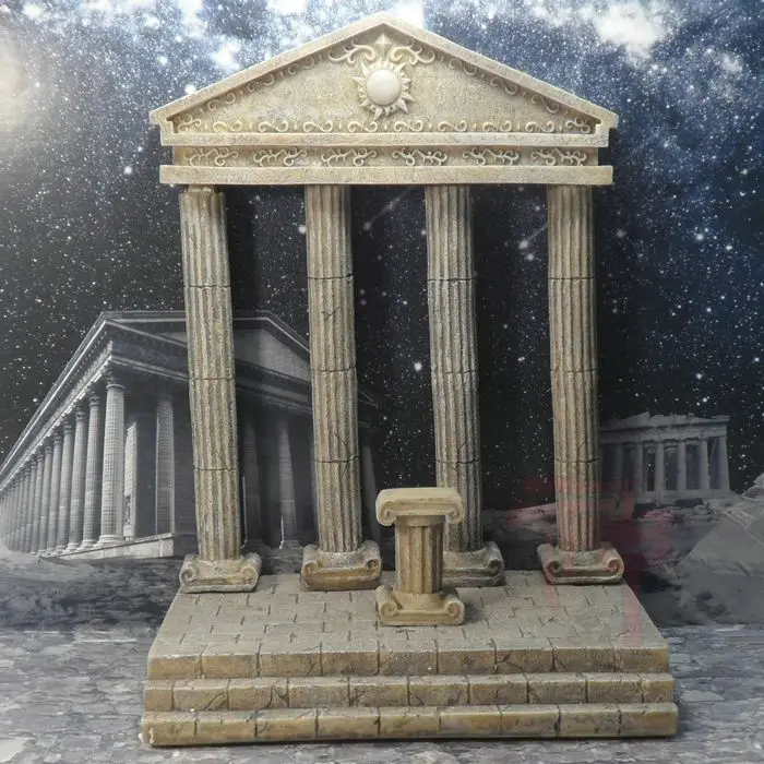 Фон для фотосъемки Saint Seiya Новый в коробке|saint seiya myth cloth|saint seiyamyth cloth |