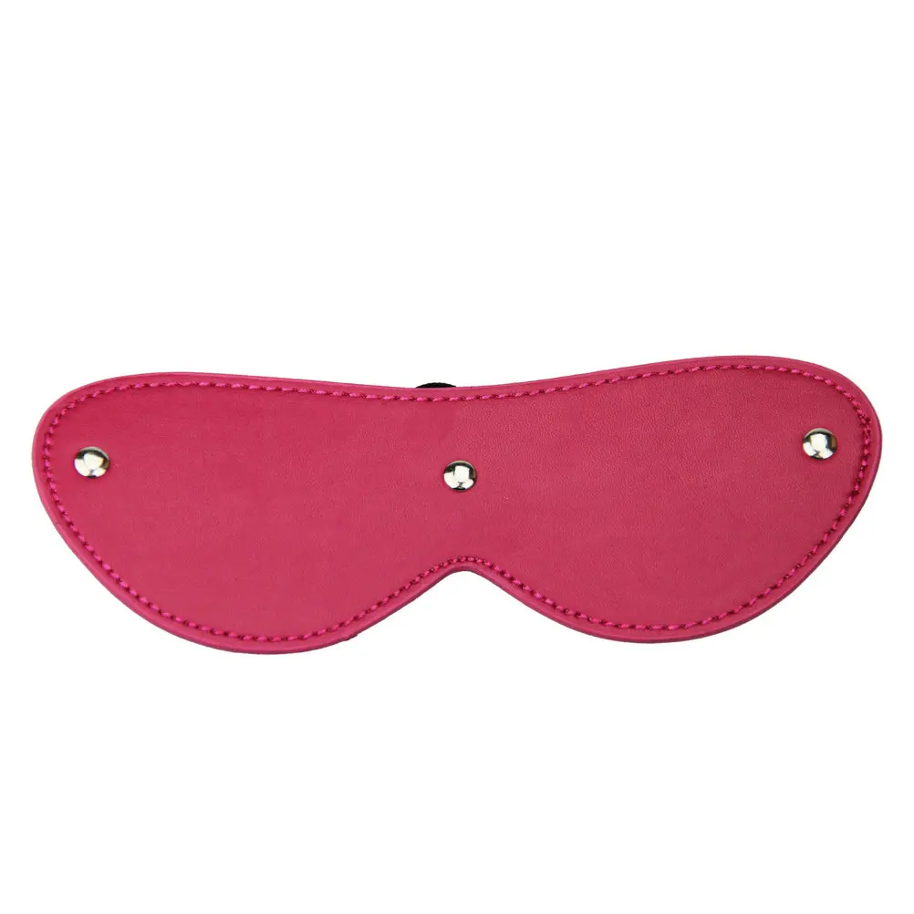 Сексуальные маски для глаз маска кошек и леди королева эротический фетиш раб