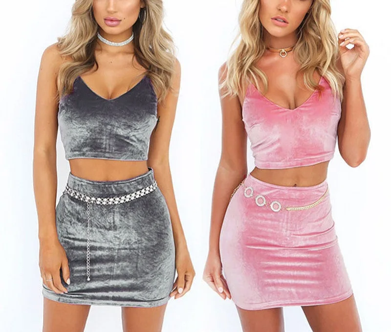 Новинка женское летнее повседневное Бандажное облегающее вечернее короткое