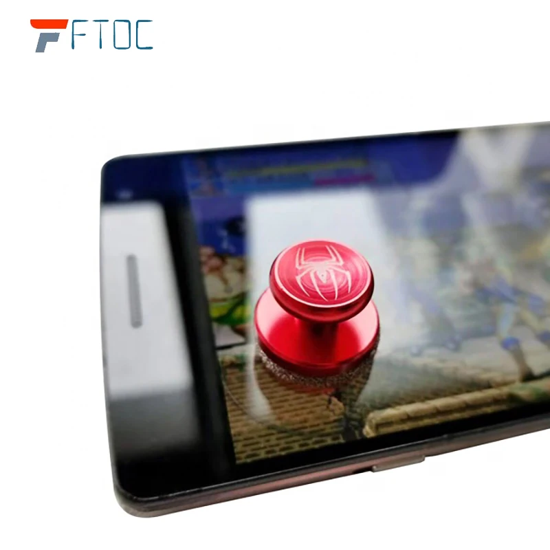 2 шт Мини игр для мобильных телефонов Сенсорный экран и пуговицы пусковая схема