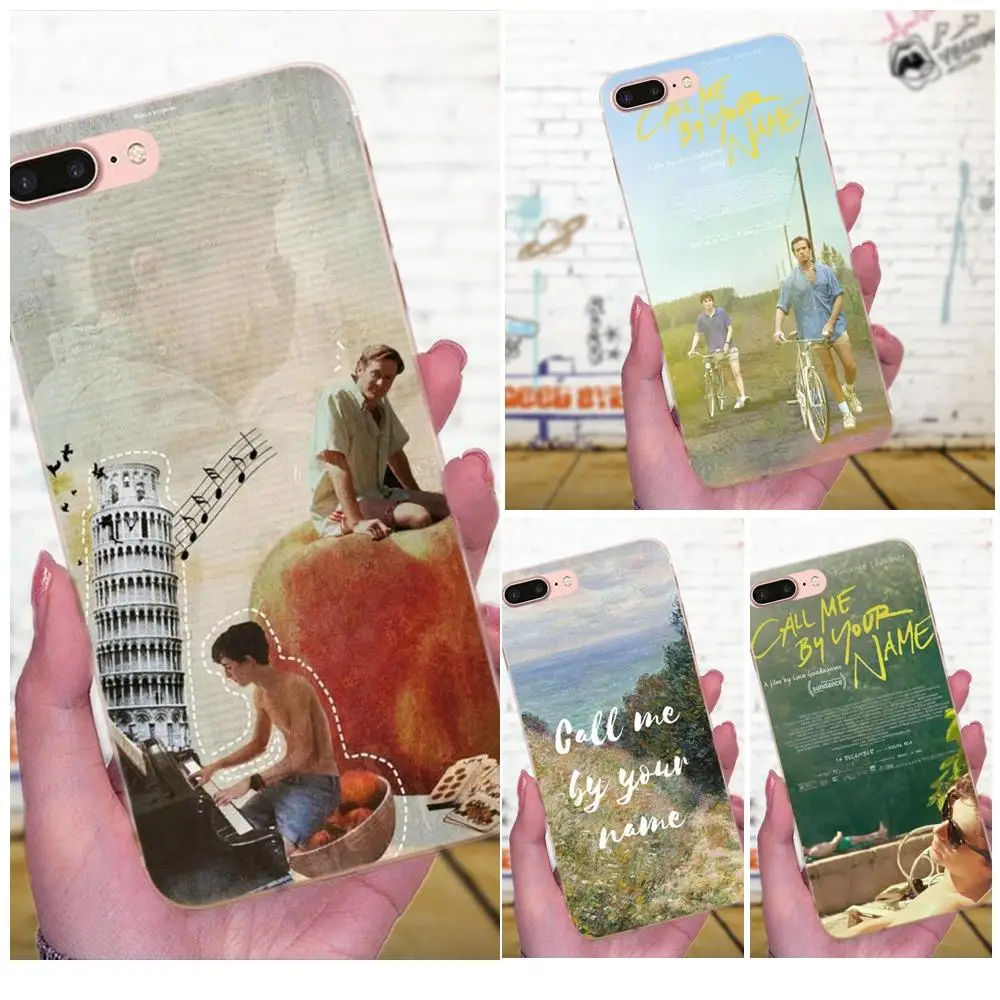 Позовите меня по имени Bling Для Huawei P7 Honor 4C 5A 5C 5X 6 6C 6A 6X 7 7X 8 9 V8 V10 Y3II Y5II Y6II G8 Play