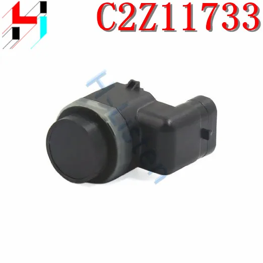 (4 шт.) датчик парковки автомобиля C2Z22810 28438-JZ00A 28442-0027R 28442-2146R 82004-54716 фотография C2Z11733 |
