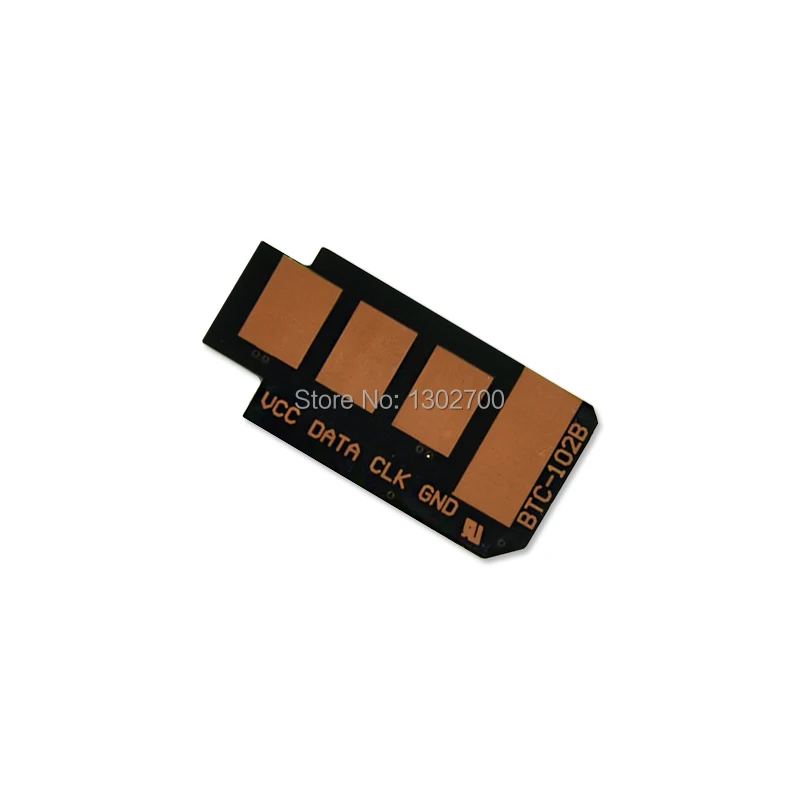Замените детали для картриджа с барабаном samsung mlt r707 sl k2200 k2200nd 2200 2200nd сброс