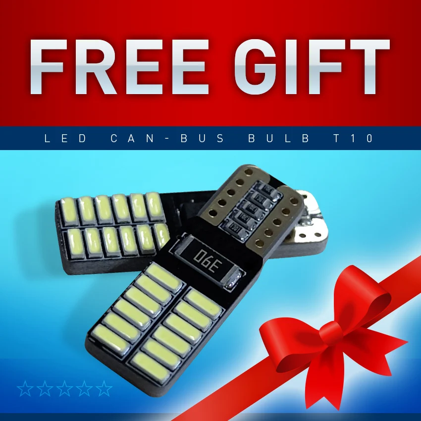 

2 pcs 35W D1S Bulb HID Lamp Light Car Headlight 4300K 5000K 6000K 8000K 10000K 12000K GLOWTEC + FREE GIFT - DHL SHIPPING