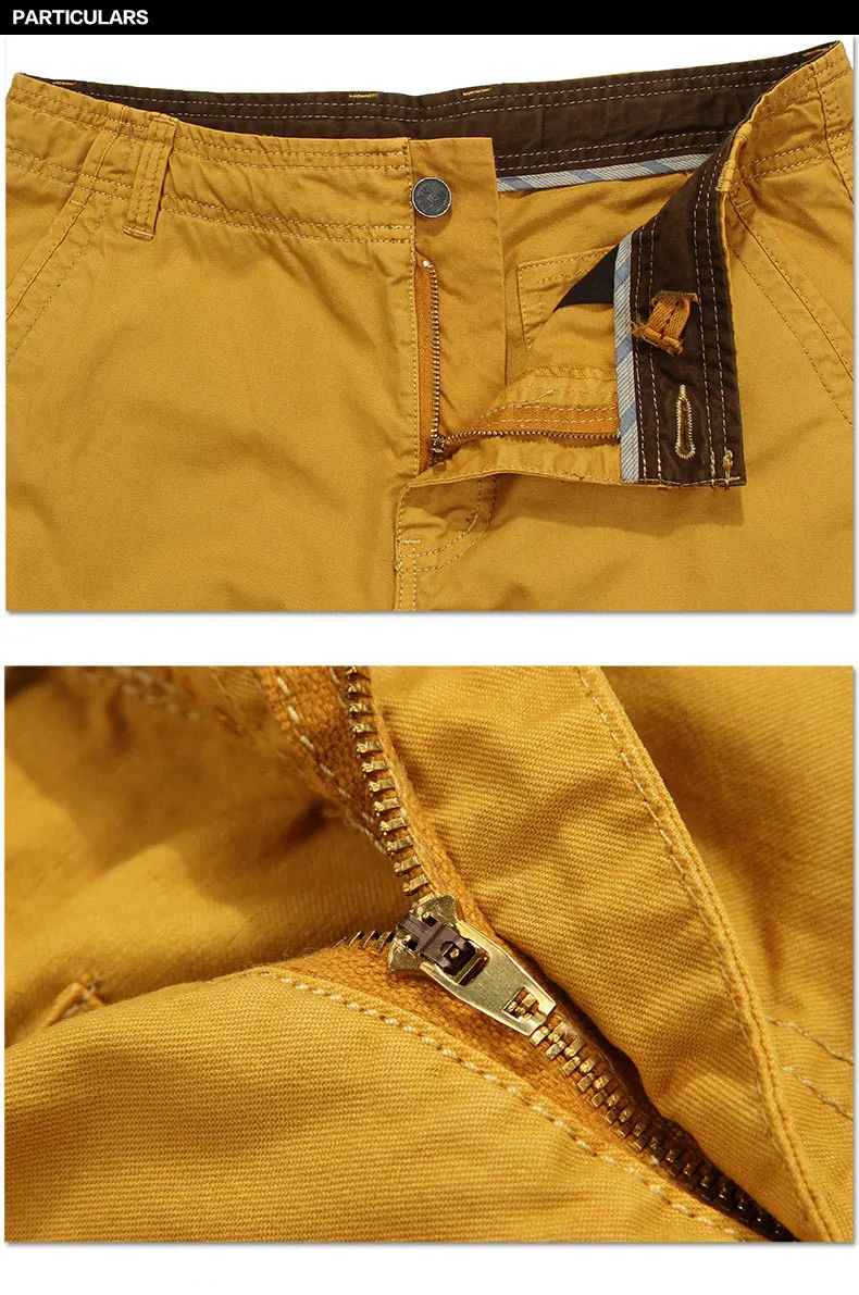 2017 новые летние повседневные шорты Для мужчин модные хлопковые Стиль s TAPOO