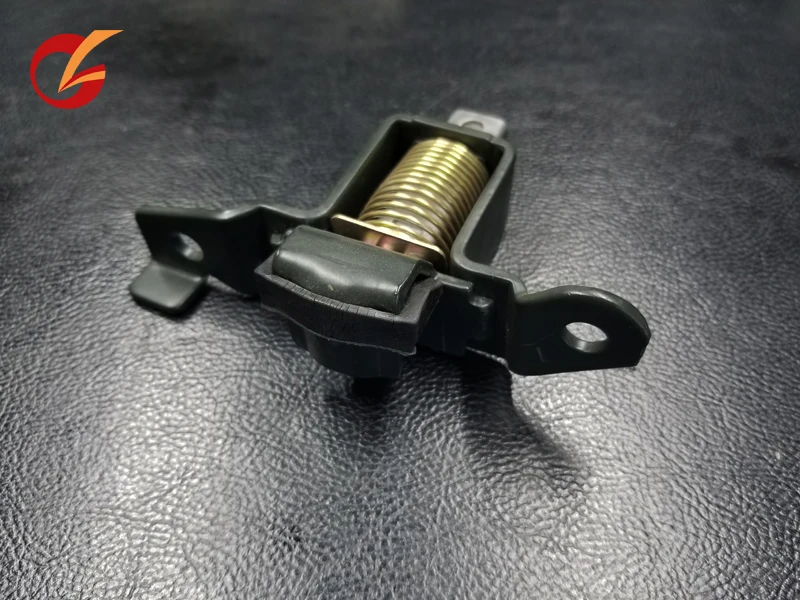 Защелка задней двери для nissan navara D22 D21 90503-2S482 90502-2S482 (art.: 7abf49620) - 7abf49620