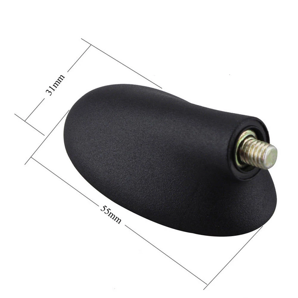 Автомобильный FM радио антенна потолочный базы для 2000 2001 2002 2003 2004 2005 2006 2007 Ford Focus 1999