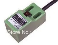 

Inductive Proximity Sensor,SN04-D2, DC,2-wire NC