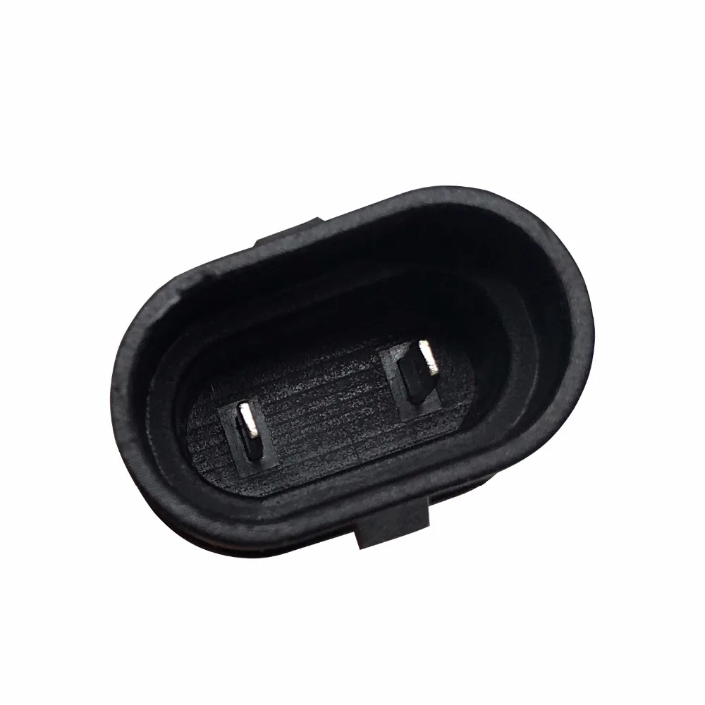 SKYJOYCE 35 Вт F3 Быстрый Яркий HID балласт DLT для ксеноновой лампы H1 H4 H7 H11 9005 9006 тонкий |