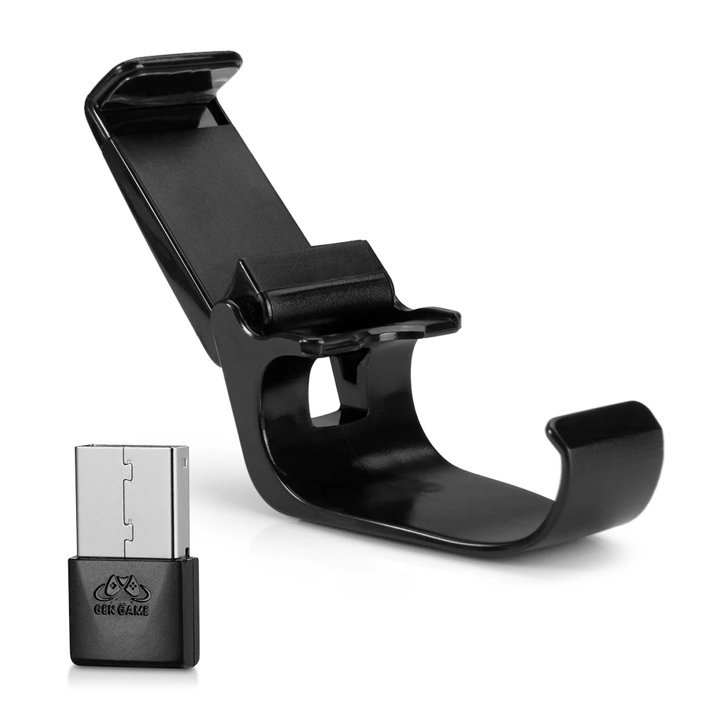 Унив. игровой S3 Беспроводной Bluetooth 3 0 геймпад джойстик контроллер для планшетный
