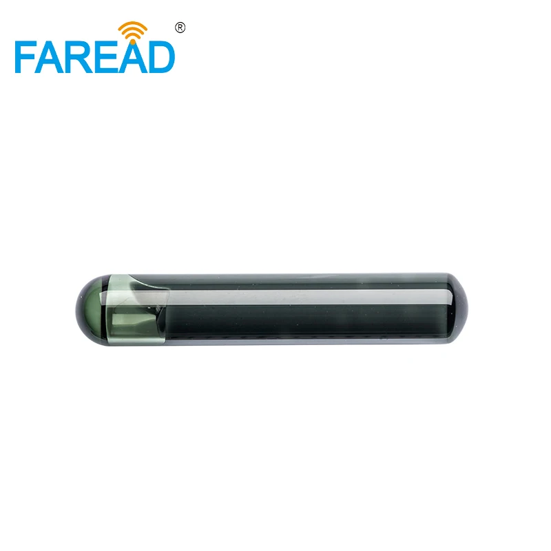 X1PC высококачественный транспондер фотографический чип для JMA TPX1|IC/ID карты| |