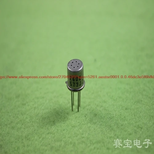 Датчик качества воздуха TGS2602 (A3C2)|sensor sensor|sensor airsensor ir |