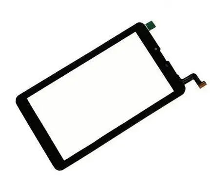 

Witblue New touch screen For 7" Digma Plane 7.4 4G PS 7004ML Tablet Touch panel Digitizer Glass Sensor Replacement Free Shipping
