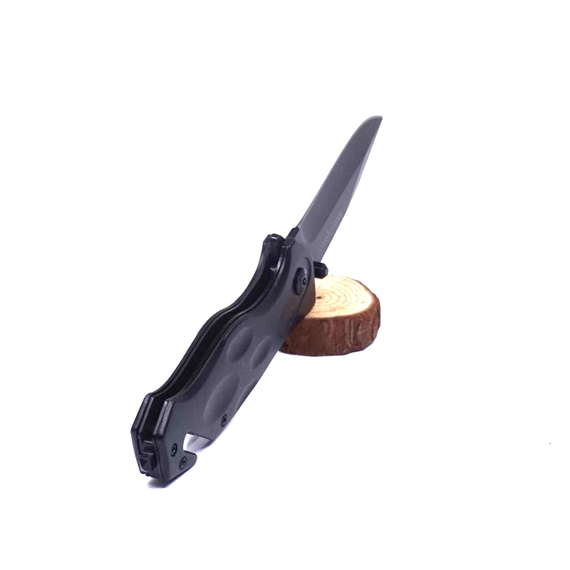 Складной нож тактический для выживания карманные ножи кемпинга и охоты на