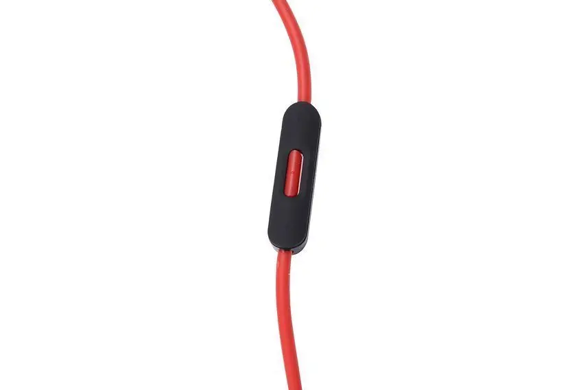 30pcs/lot 3.5mm Audio Cable 3 5 Aux for beat Solo HD Studio Pro Mixr Headphone Mobile Phone Speaker Cord Wire | Электроника
