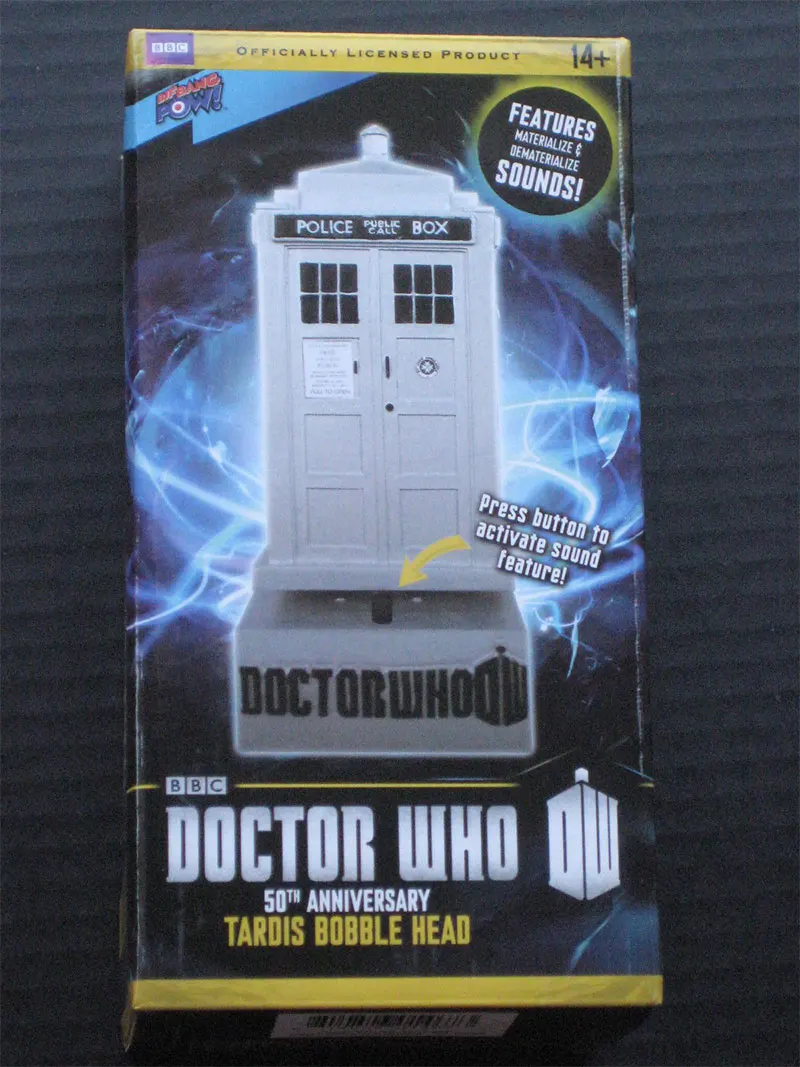 50 летняя модель встряхивания может быть озвучена симуляцией сценария