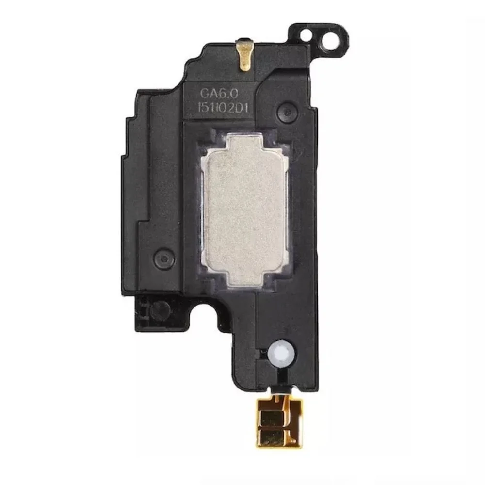 

Громкий громкий динамик звонок зуммер для Huawei Nexus 6P