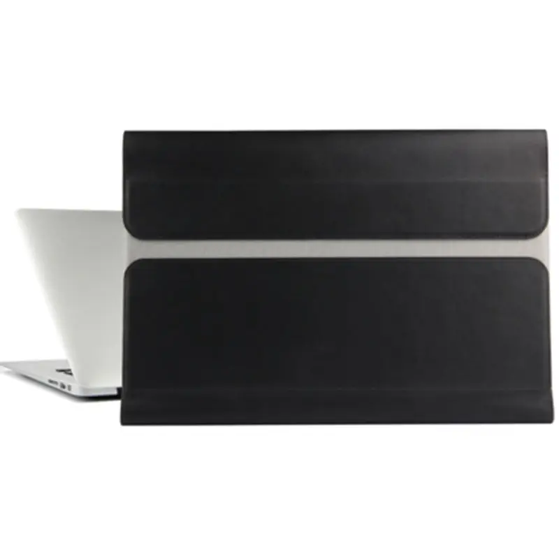Чехол для Cube iWork 1X 11 6 дюйма защитный чехол планшета CUBE iwork 1x iwork1x i30 Z8350 s сумка из