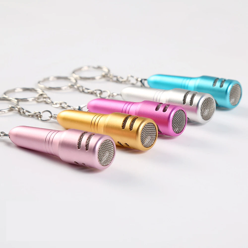 Usb флеш накопитель 8 ГБ 16 32 64 металлическая Флэшка водонепроницаемый USB 2 0 карта
