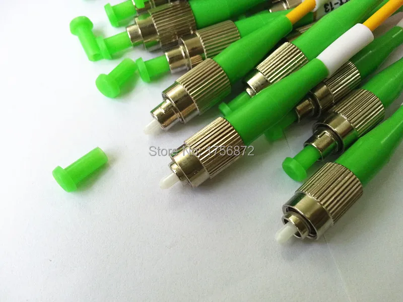 1x16 ABS Box 1 16 FC/APC PLC разделитель модуля 1*16 волоконно оптический FC/APC|fiber optic splitter|optical