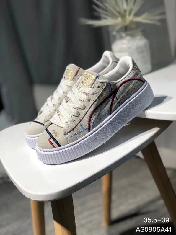 2018 г. Новая женская повседневная спортивная обувь для бадминтона серого цвета с