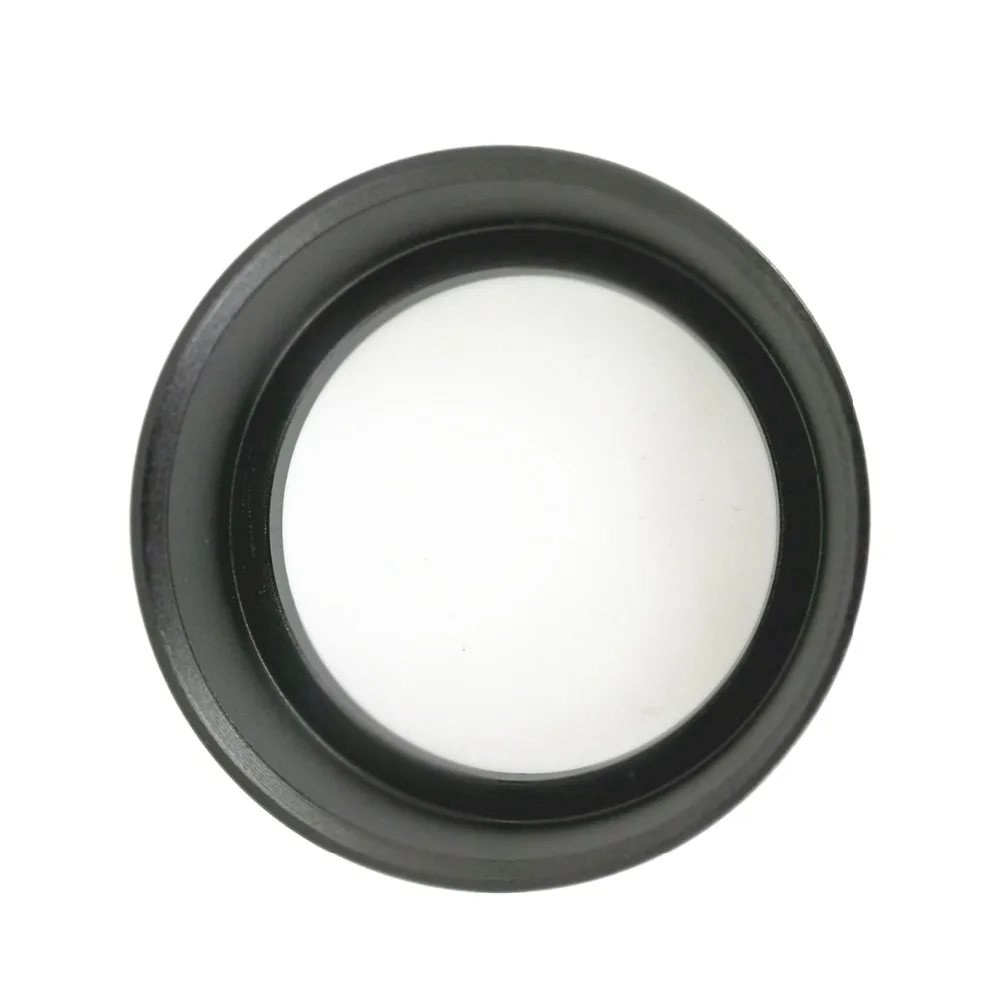 52 мм металлическая бленда для объектива YongNuo YN 50 f/1 8 и 35 f/2 0 EF Mount / YN35mm F2 F2.0 YN50 YN50mm F1.8