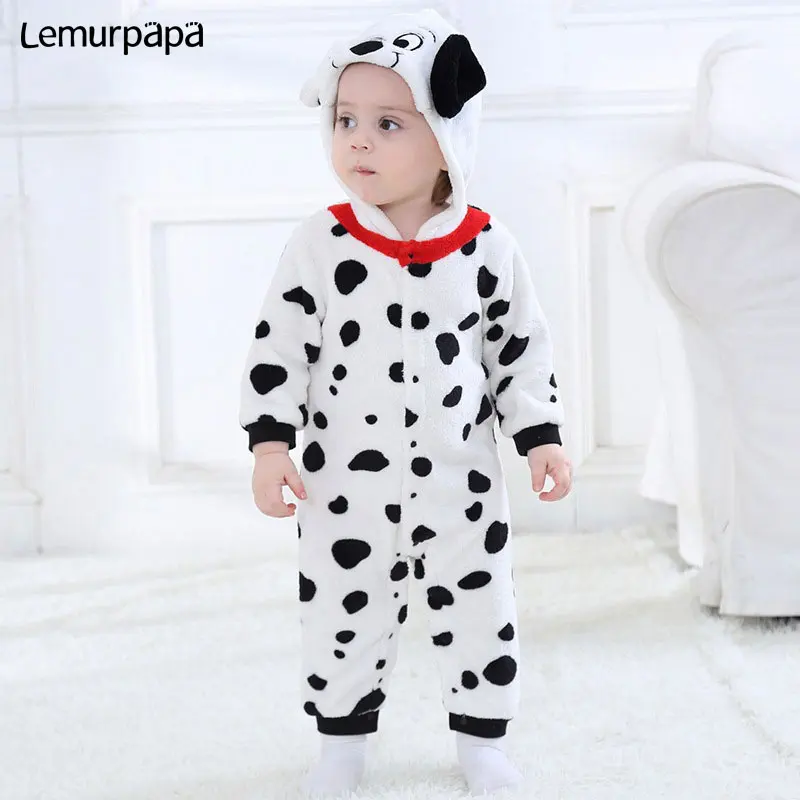 Детская одежда с животными Kugurumi супер герой комбинезон 0-3 лет одежда для малышей с героями мультфильмов для мальчиков и девочек Комбинезон на молнии фланель теплая дутая куртка для младенцев Kawaii костюм