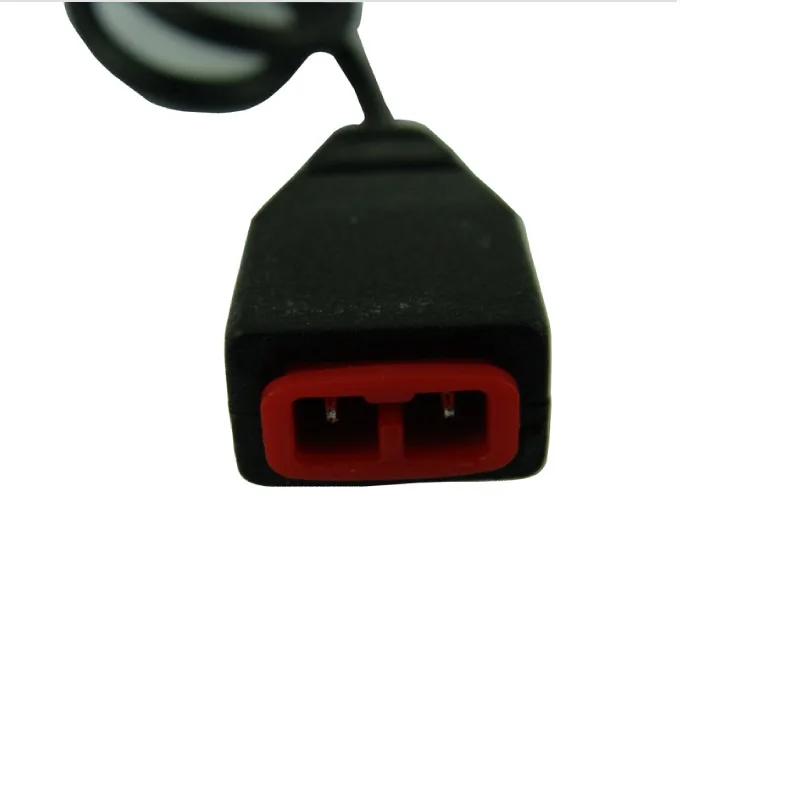 Зарядное устройство 3 7 в для литий полимерных аккумуляторов USB зарядное Syma X5HC X5HG