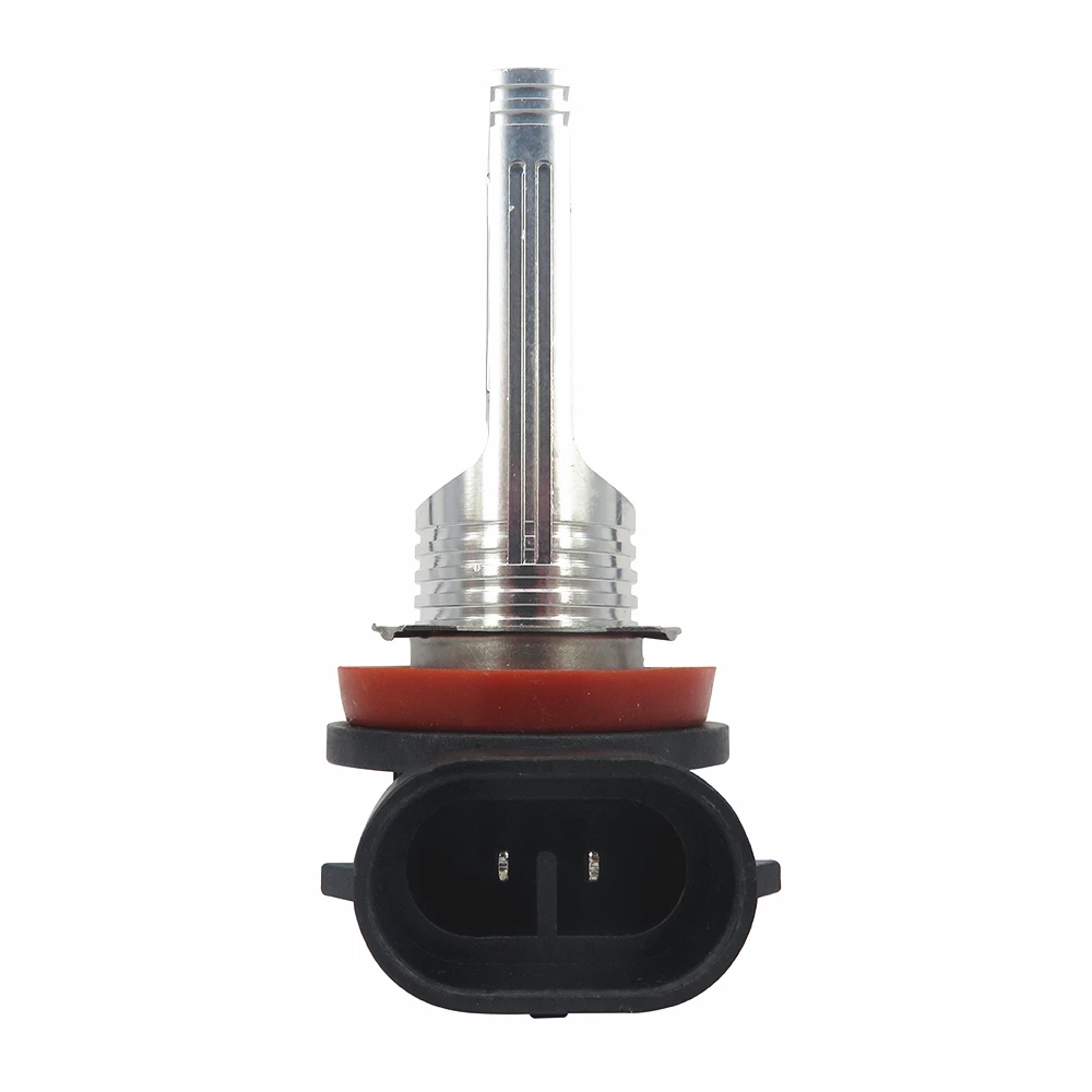 WLJH 2x Белый 1500LM 80 Вт Автомобильный свет светодиодный T10 W5W 5 Вт T15 921 H7 H8 H11 H1 H3 световые дневные ходовые светодиодные лампы DRL Противотуманные лампы AC9-30 в