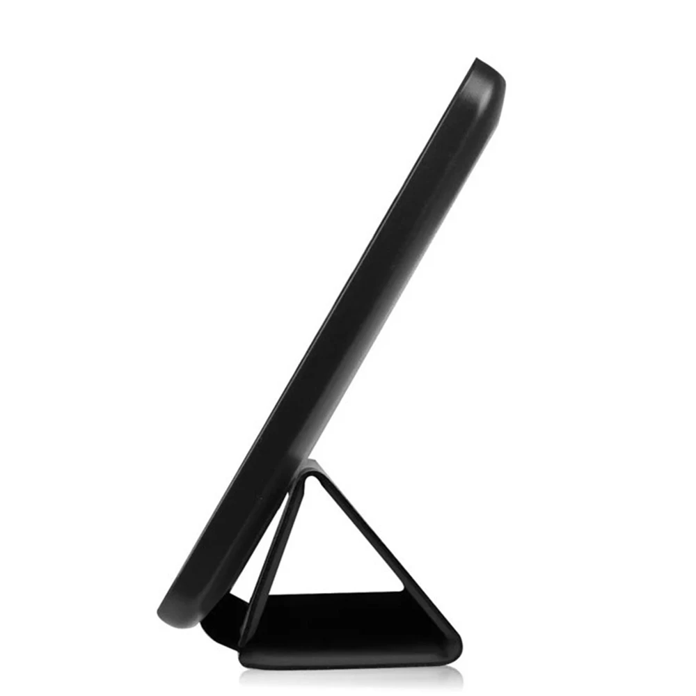 Защитный кожаный чехол-подставка чехол на магните для acer Iconia One 8 B1-850 чехол на планшет 8 дюймов