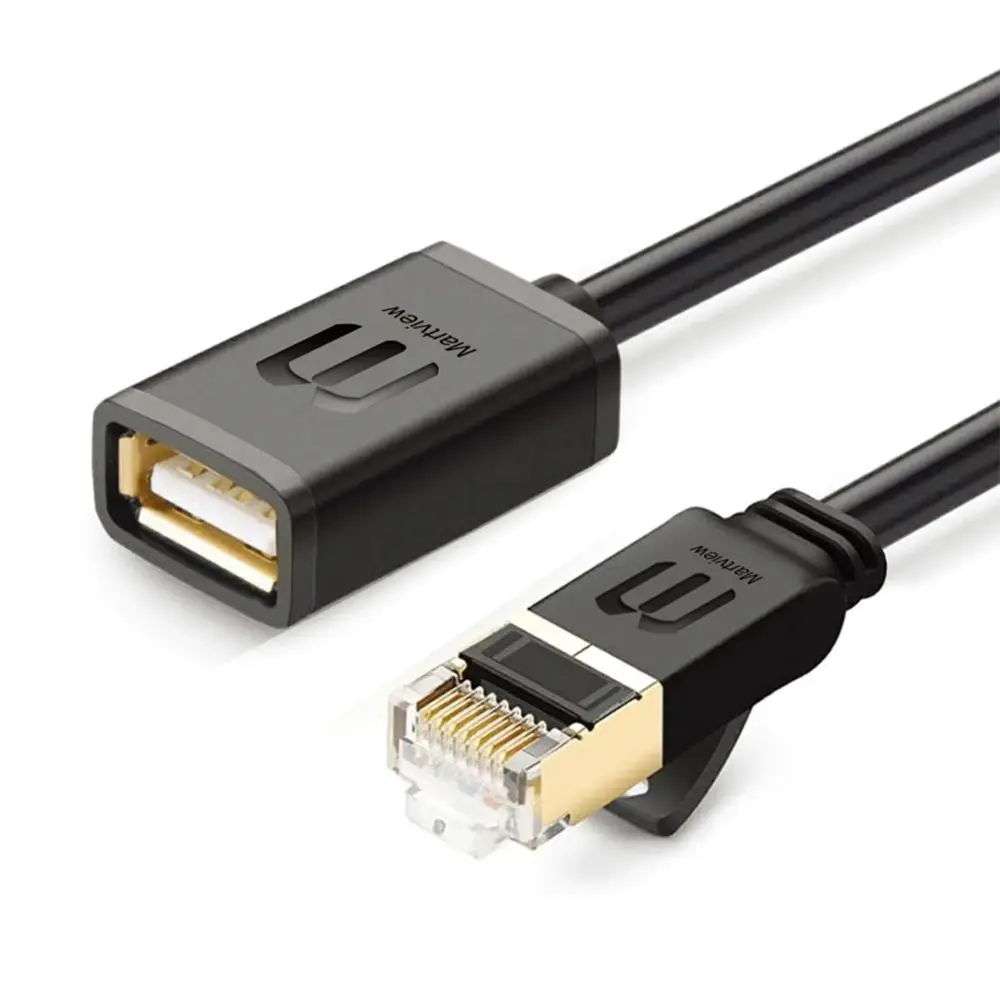 Gsmjustoncct Dongle MRT Key Инструменты для ремонта мобильных устройств кабель полной
