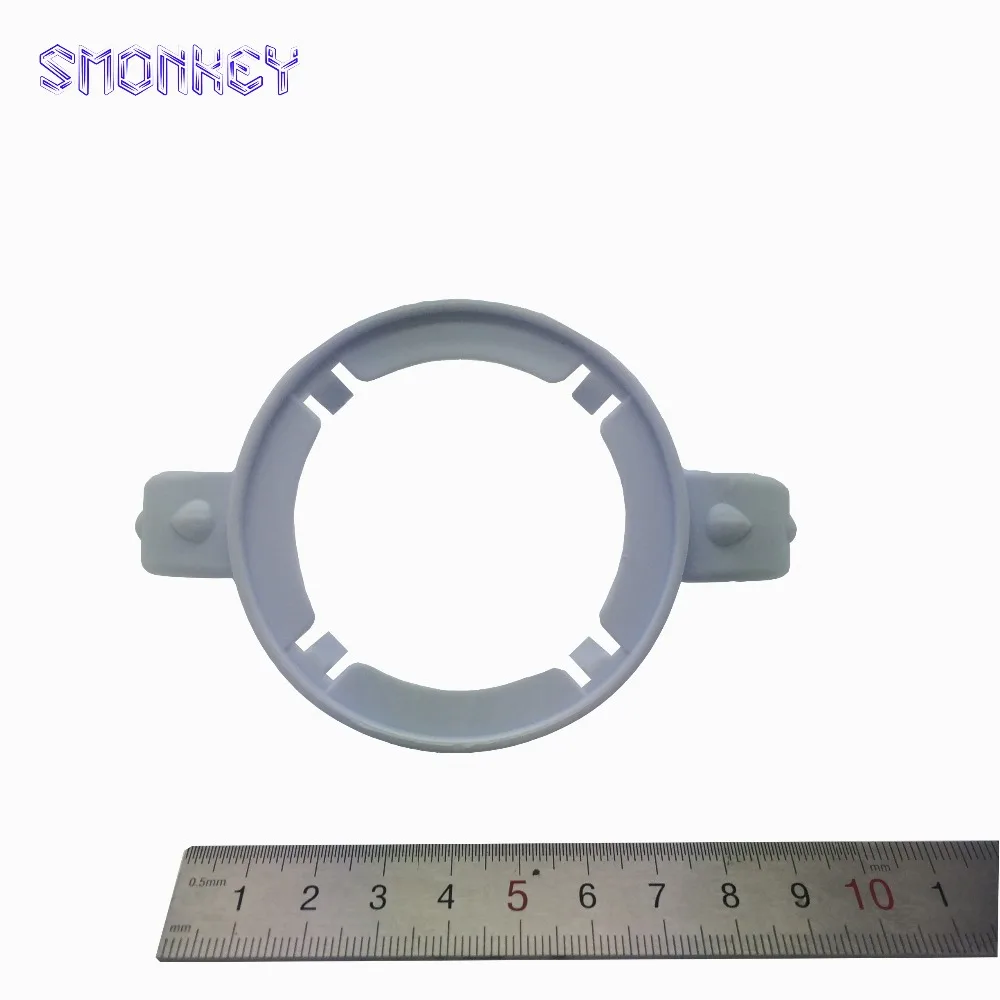 Ручки для бутылочки 2 шт./лот ручка чашки с молоком детского питания подходит