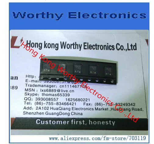 

Free shipping 10PCS/LOT MP45DT02TR