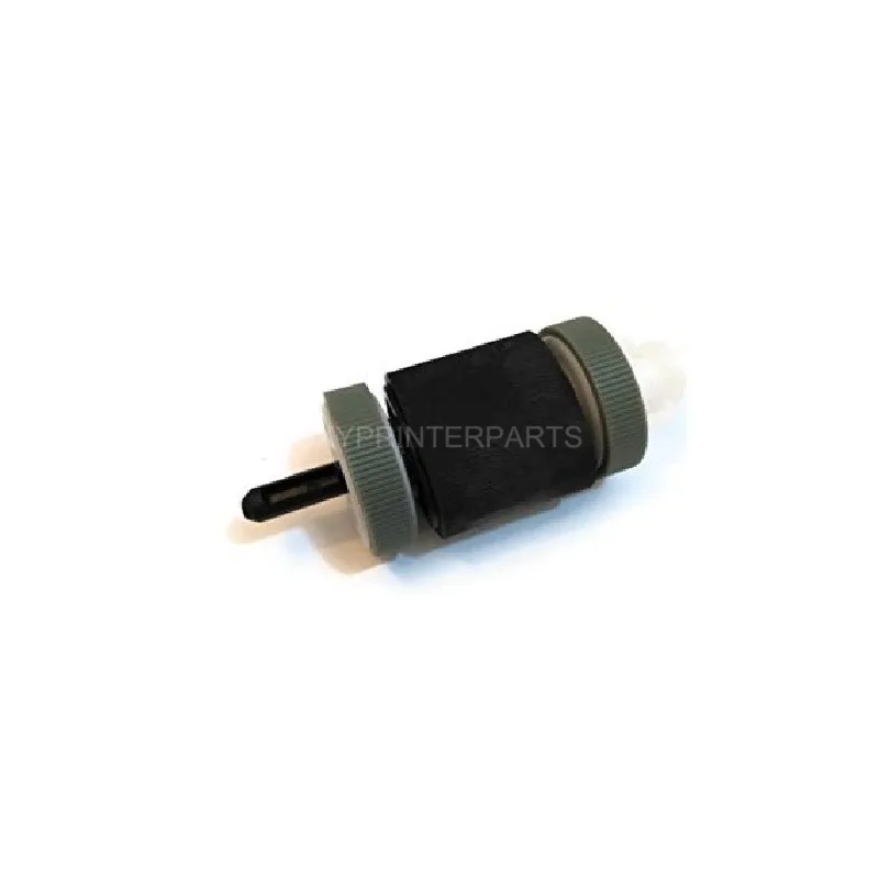 

10pcs/lot Paper Pickup Roller For HP P3005 P3015 M521 M525 M3027 M3035 Laser Printer Parts RM1-6313 RM1-6323 RM1-3763 RM1-8365