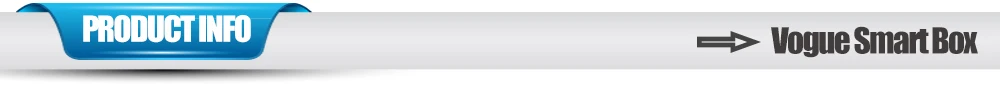 Best Stable CCcam Cline1 year Europe Cline Server CCcam Cline Spain OScam Germany for DVB-S2 Satellite Receiver GTmedia V8 Nova