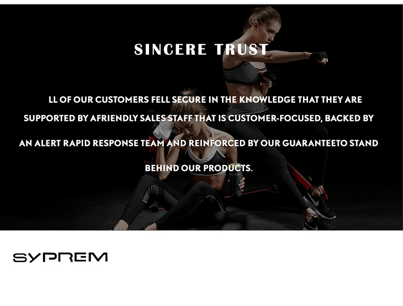 SYPREM спортивный бюстгальтер, спортивный бюстгальтер для фитнеса, не стальной, высокопрочный сексуальный ударопрочный женский спортивный бюстгальтер для йоги и фитнеса, LA0010