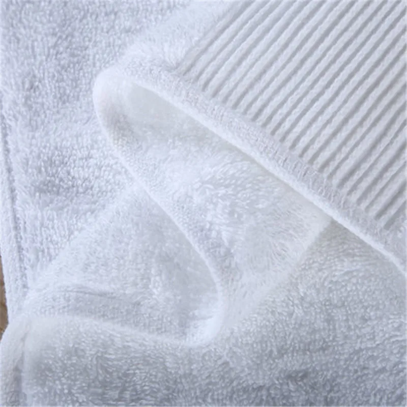 Пятизвездочное банное полотенце из 100% хлопка для взрослых мужчин и женщин | Дом