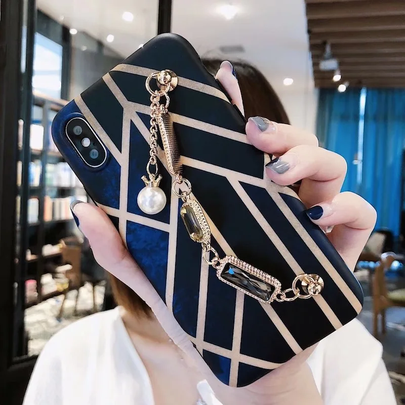 Мягкий силиконовый чехол для телефона iphone 11 pro 6s 7 8 plus X XS max XR|Бамперы| |