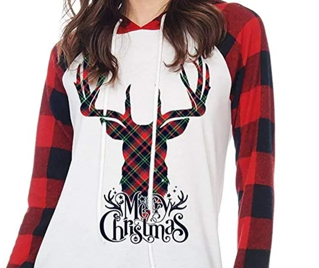 Женская футболка топы с длинными рукавами модная большие размеры новые