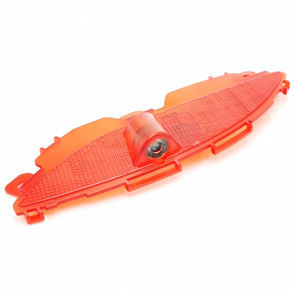 Дверь автомобиля Добро пожаловать проектор логотип Ghost Shadow светильник для Hyundai