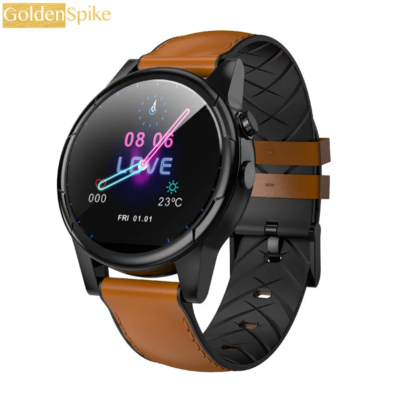 X361 Смарт часы Android телефон 1 6 дюймов экран 4G gps модные умные для мужчин IP67