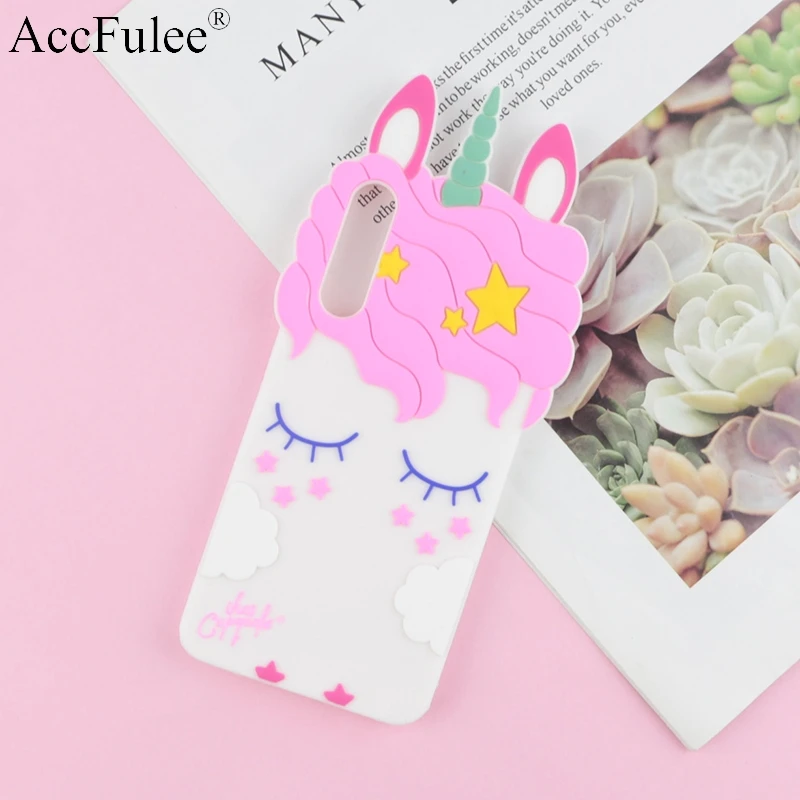 Симпатичные стежка Плюшевые игрушки кролика Horse чехол для samsung Galaxy A10 A20 A30 A40 A40S A50 A60 A70 M10 M20 M30 M40 Cat чехол Защитный чехол для телефона