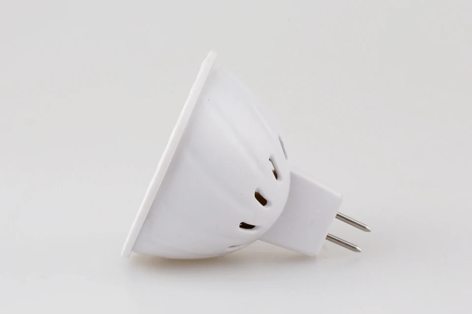 LARZI светодиодный светильник E27 E14 GU10 MR16 B22 110V 220V Светодиодный светильник Lampara светодиодный лампы Точечный светильник SMD 2835 48 60 80 Bombillas точечный светильник