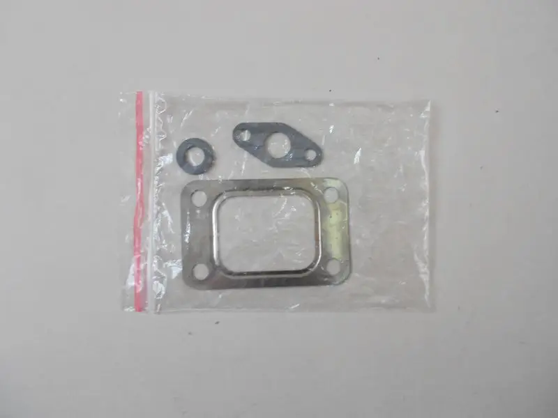 Турбокомпрессор GT1752S 452204 9172123 для SAAB 9 3 5 B205E B235E B308E 2.0L 2.3L 3.0L|turbocharger ihi|turbocharger 2turbocharger