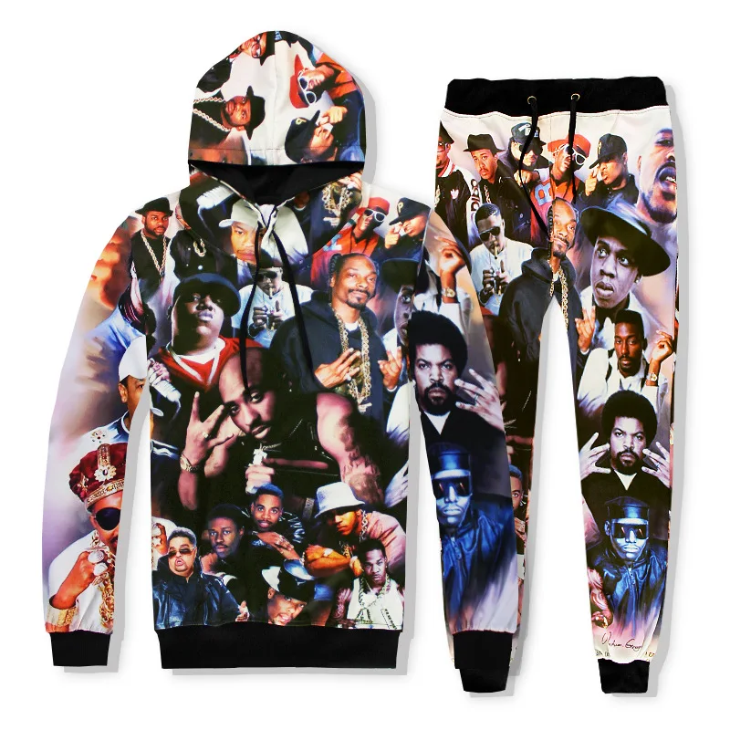 Лидер продаж комплект из 2 предметов мужские и женские повседневные спортивные