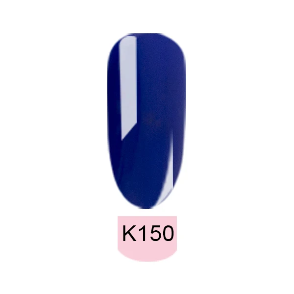 K150(10g) LaMaxPa блеск для ногтей dip порошок Новое поступление натуральный сухой не УФ светильник с высокой адгезией погружающийся порошок Набор ногтей искусство и инструменты - Цвет: K150(10g)