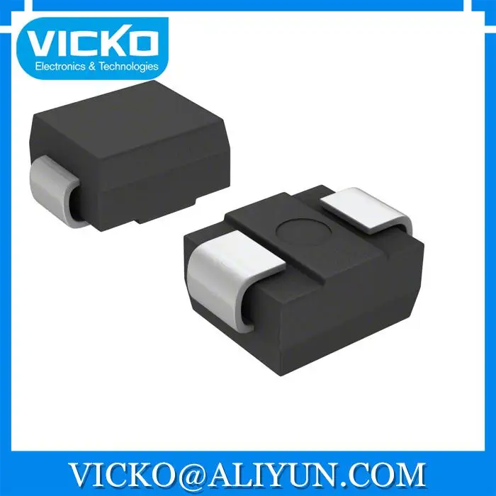 [ В . к ] UH2D M3 / 5BT 2A 200 25NS DO 214AA|diode in4007|diode cathodediode laser power supplies |